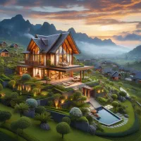 انجام پروژه های دانشجویی هم معماری و هم مکانیک|خدمات آموزشی|تهران, بلورسازی|دیوار