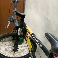 فروش دوچرخه