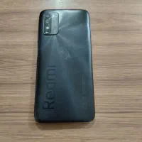 فروش گوشی poco m3