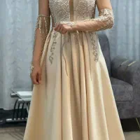آموزش خیاطی و طراحی لباس
