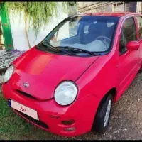 گوجه ای خوشرنگ مخصوص خوش سلیقه ها