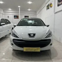 ۲۰۷ پانا مدل ۱۴۰۳ بیرنگ