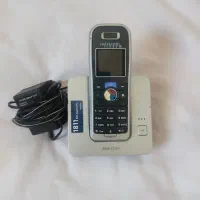 گوشی بی سیم سوییس کام