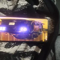 شیائومی نوت ۱۳ پرو