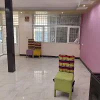 سالن ارایشی