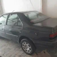 ماشین روا مدل۸۷ دوگانه بیصدا