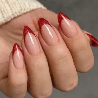 کاشت ناخن۴۸۰
