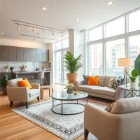 فروش اپارتمان اداری پزشکی