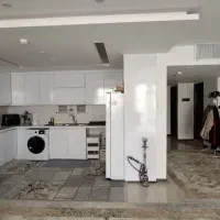 فروش اپارتمان خیابان ارغوانیه