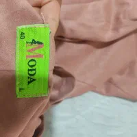 ست شلوار مانتو سوییت .هودی وشومیز|لباس|کرج, بنیاد|دیوار