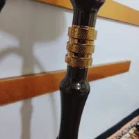 قلیان|کلکسیون و سرگرمی|همدان, |دیوار