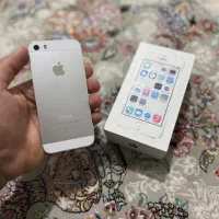 ایفون ۵s|موبایل|بانه, |دیوار