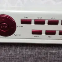 DVR دوربین مدار بسته|دوربین مداربسته|تهران, جیحون|دیوار