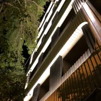 اجرای آجرنما و سنگ به طور دقیق و منظم وقیمت مناسب|خدمات پیشه و مهارت|اصفهان, سودان|دیوار