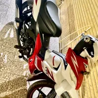 Tvs
