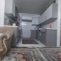 خانه ۴۰ متری بصورت هم خانه اجاره داده میشود