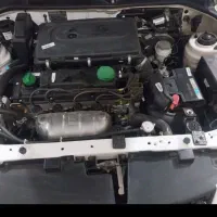 کوییک Rs  1404