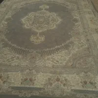 3تخته فرش 12متری 700شانه|فرش|مشهد, شهید شهریاری|دیوار