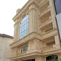 ۱۷۰ متری لوکس همایون ویلا کیانی مهر ، فول تجهیز