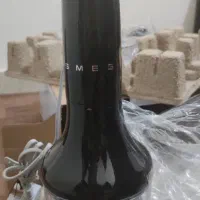 فروش محصولات آشپزخانه اسمگ و وی ام اف wmf /smeg