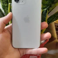 iPhone 11pro
