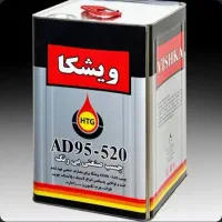 چسب صنعتی ویشکا