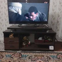 میز تلویزیون|میز تلویزیون|فاروج, |دیوار