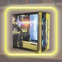 نصب بازی کامپیوتر آفلاین و آنلاین