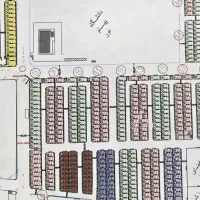 فروش-زمین-شهرک-مصلی-خواف