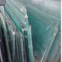 خرید و فروش ضایعات شیشه|عمده‌فروشی|فردیس, انبار نفت|دیوار