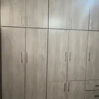 اجاره-خانه-دو-طبقه-ویلایی