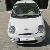 ام وی ام ۱۱۰ مدل ۹۲