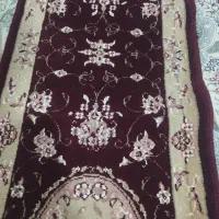 کناره|گلیم، جاجیم، گبه|نیمروز, |دیوار