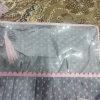 روکش وسایل برقی آشپزخانه|سایر لوازم برقی|کرمانشاه, |دیوار