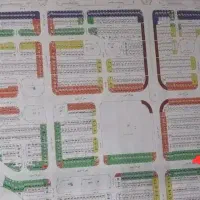 قطعه-تجاری-مسکونی-دو-کله-گلشهر