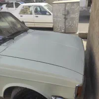 سلام پیکان وانت مدل آخر88تحویل89دوگانه کارخانه|خودرو سواری و وانت|تهران, شهرک طالقانی|دیوار