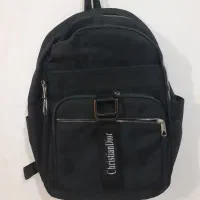 حراج کوله پشتی آکبند|حراج|خرم‌آباد, |دیوار