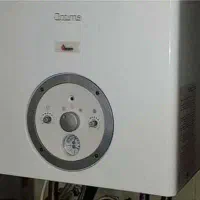 پکیج بوتان مدل اپتیما