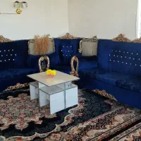 مبل