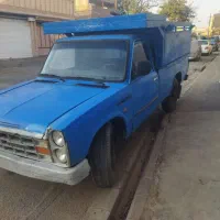 نیسان 88تناژبالا 3800