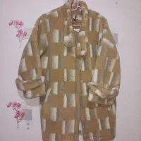 تعدادی لباس مانتو پالتو|لباس|تبریز, |دیوار