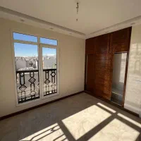 اجاره مسکونی حوالی صفاییه/۱۵۰متر۳خ/زوج جوان|اجارهٔ آپارتمان|یزد, |دیوار