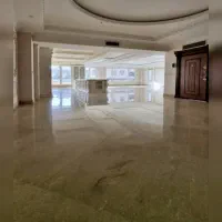 شهرک دانشگاه شریف۴۱۵متر زمین۵۳۰متر بنا بازسازی شده