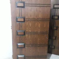 رنگکاری محمد|استخدام صنعتی، فنی، مهندسی|سبزوار, امیریه|دیوار