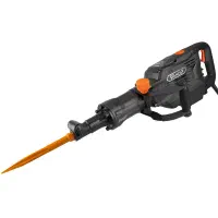 بالابر ساختمانی و هلتی 11 کیلویی تانوس