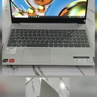 لپتاپ صفحه لمسی گرافیکدار لنوو