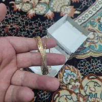 طلا دسته دوم|جواهرات|نهاوند, |دیوار