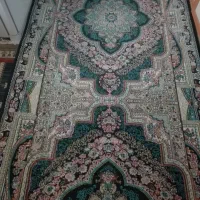 فرش آشپزخانه و فرش کناره|فرش|تهران, نصرت|دیوار