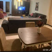 اجاره اپارتمان فقط به صورت روزانه و هفتگی|اجارهٔ کوتاهمدت آپارتمان و سوئیت|مشهد, صیاد شیرازی|دیوار