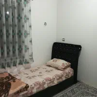 ویلا دربست|اجارهٔ کوتاه‌مدت آپارتمان و سوئیت|محمودآباد, |دیوار